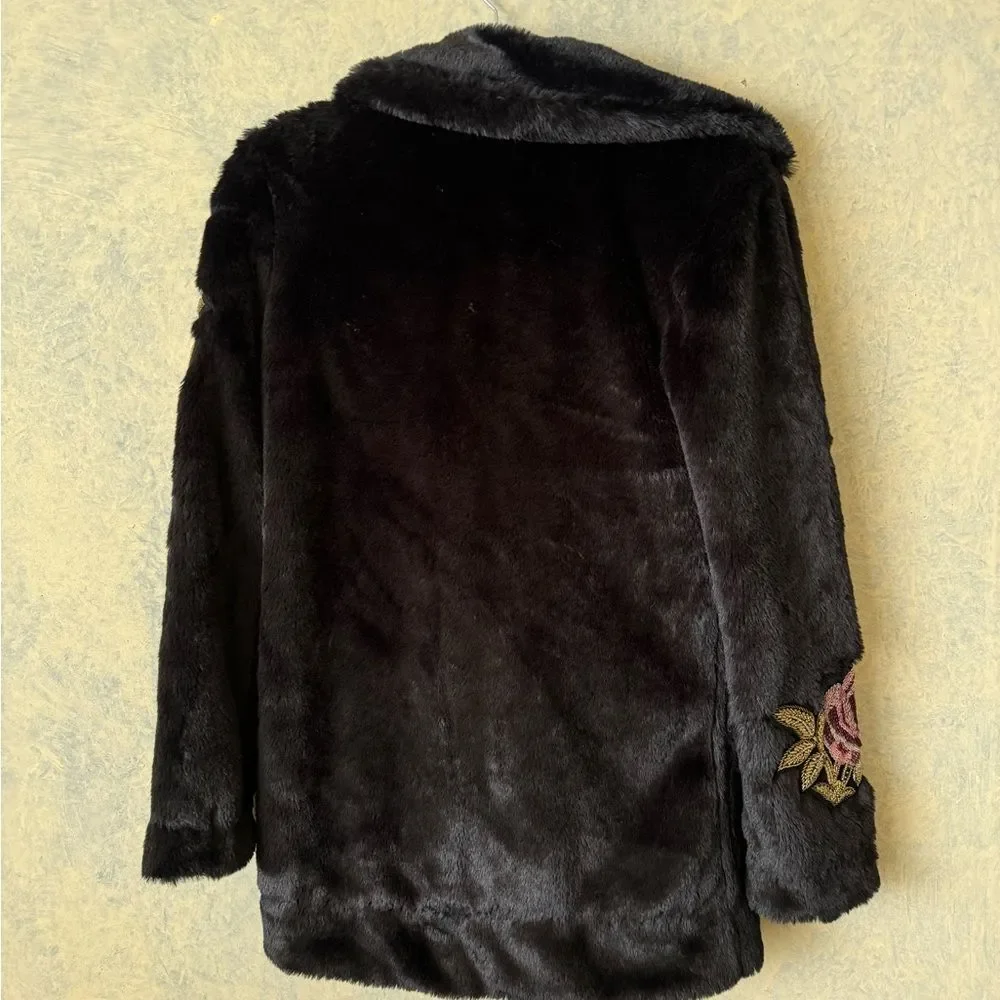 Rahi Cali size xs